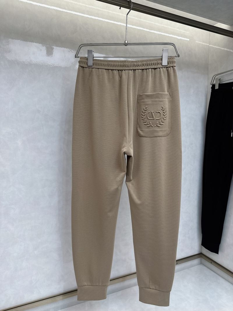 Valentino Long Pants